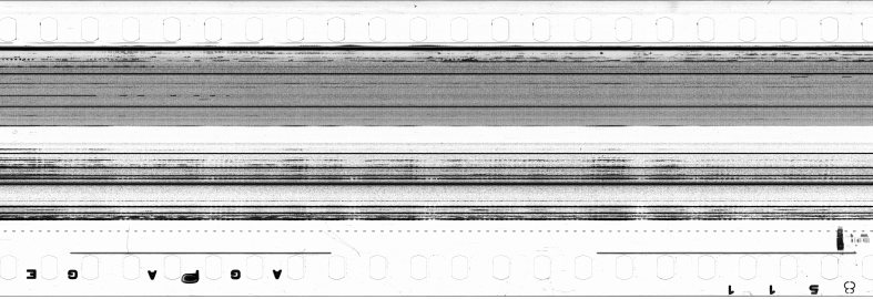 FR751142302_IDN_S_0174_1973_0236 PNG