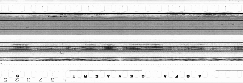 FR751142302_IDN_S_0174_1973_0237 PNG