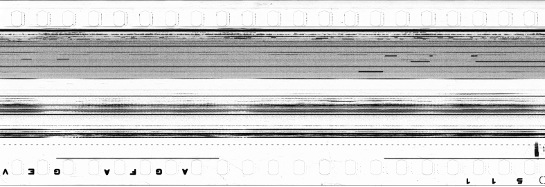 FR751142302_IDN_S_0174_1973_0242 PNG