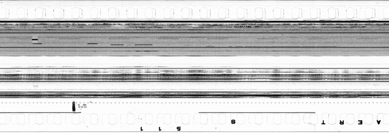 FR751142302_IDN_S_0174_1973_0244 PNG
