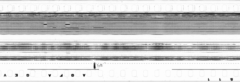 FR751142302_IDN_S_0174_1973_0245 PNG