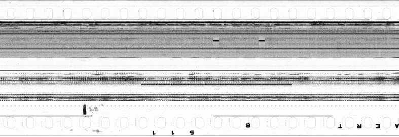 FR751142302_IDN_S_0174_1973_0250 PNG