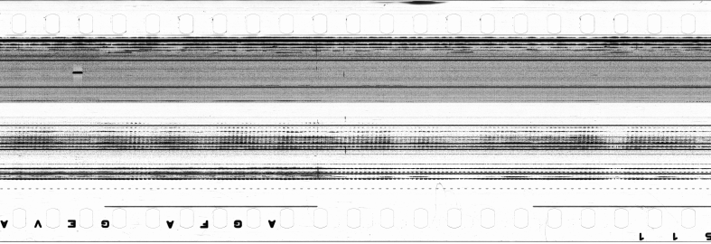 FR751142302_IDN_S_0174_1973_0254 PNG