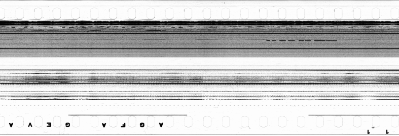 FR751142302_IDN_S_0174_1973_0260 PNG