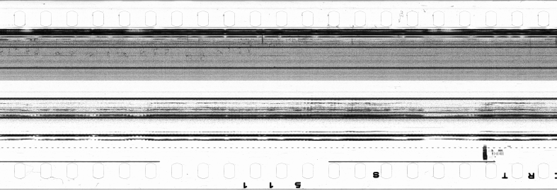 FR751142302_IDN_S_0174_1973_0265 PNG