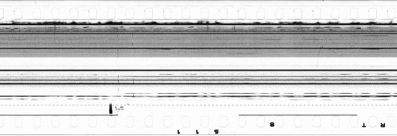 FR751142302_IDN_S_0174_1973_0268 PNG