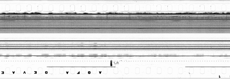 FR751142302_IDN_S_0174_1973_0269 PNG