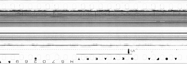 FR751142302_IDN_S_0174_1973_0270 PNG