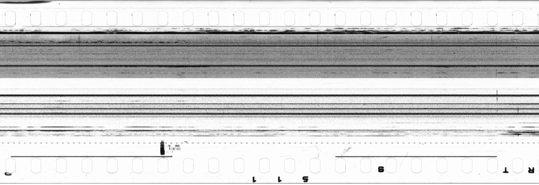 FR751142302_IDN_S_0174_1973_0274 PNG