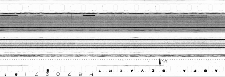 FR751142302_IDN_S_0174_1973_0276 PNG
