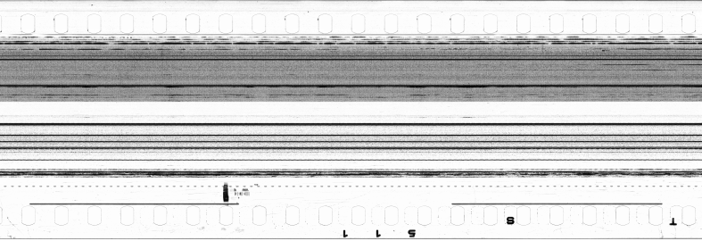 FR751142302_IDN_S_0174_1973_0280 PNG