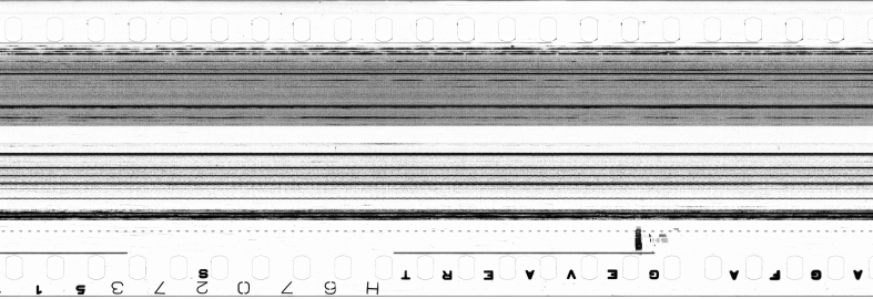 FR751142302_IDN_S_0174_1973_0282 PNG