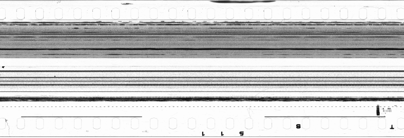 FR751142302_IDN_S_0174_1973_0283 PNG