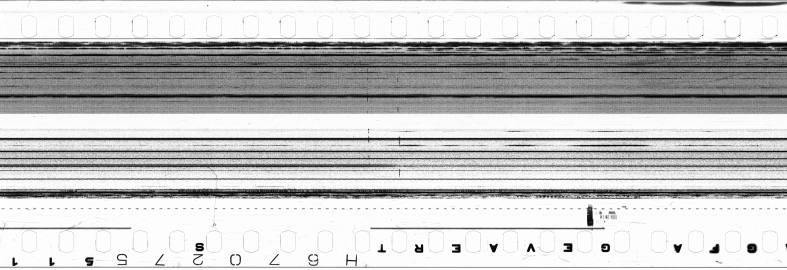 FR751142302_IDN_S_0174_1973_0288 PNG