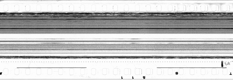 FR751142302_IDN_S_0174_1973_0289 PNG