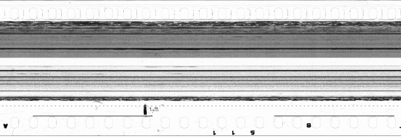 FR751142302_IDN_S_0174_1973_0292 PNG