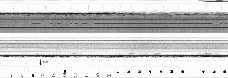 FR751142302_IDN_S_0174_1973_0297 PNG