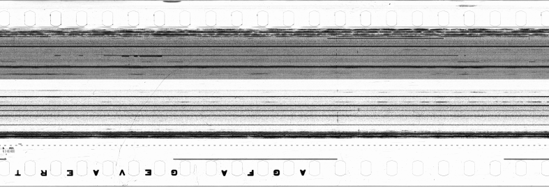 FR751142302_IDN_S_0174_1973_0302 PNG