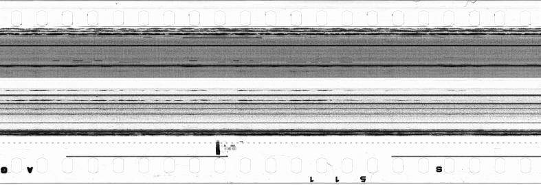FR751142302_IDN_S_0174_1973_0304 PNG