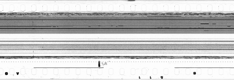 FR751142302_IDN_S_0174_1973_0310 PNG