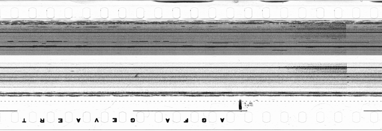 FR751142302_IDN_S_0174_1973_0311 PNG