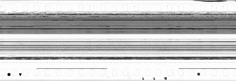 FR751142302_IDN_S_0174_1973_0313 PNG