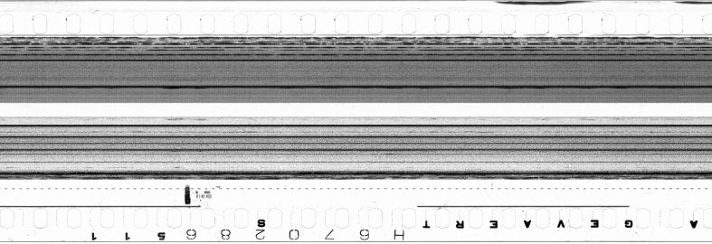 FR751142302_IDN_S_0174_1973_0321 PNG