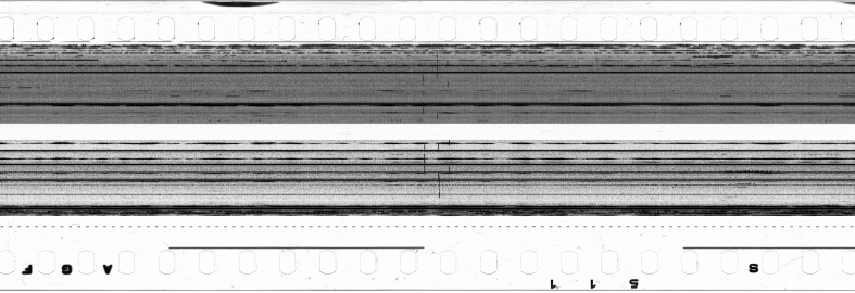 FR751142302_IDN_S_0174_1973_0325 PNG