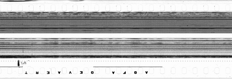 FR751142302_IDN_S_0174_1973_0326 PNG