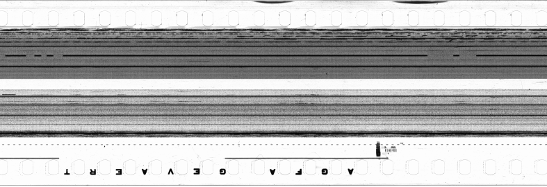 FR751142302_IDN_S_0174_1973_0329 PNG