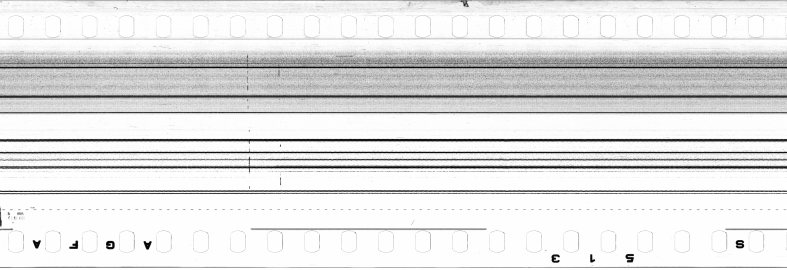 FR751142302_IDN_S_0175_1973_0046 PNG