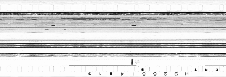 FR751142302_IDN_S_0175_1973_0099 PNG