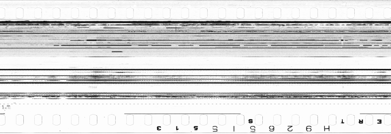 FR751142302_IDN_S_0175_1973_0102 PNG