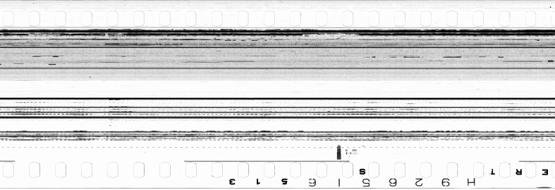 FR751142302_IDN_S_0175_1973_0105 PNG