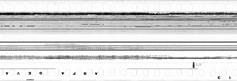 FR751142302_IDN_S_0175_1973_0106 PNG