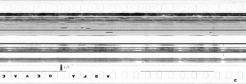 FR751142302_IDN_S_0175_1973_0115 PNG