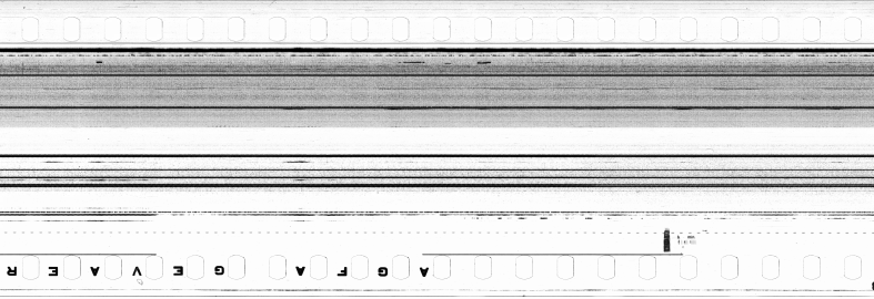 FR751142302_IDN_S_0175_1973_0127 PNG