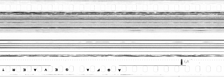 FR751142302_IDN_S_0175_1973_0139 PNG