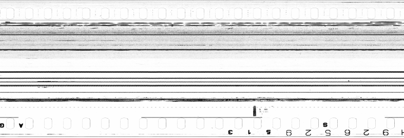 FR751142302_IDN_S_0175_1973_0144 PNG