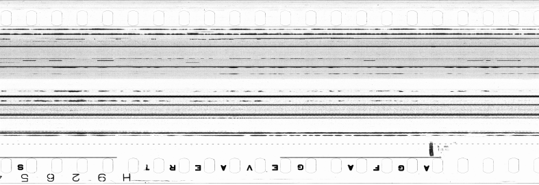 FR751142302_IDN_S_0175_1973_0202 PNG