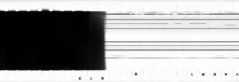 FR751142302_IDN_S_0175_1973_0209 PNG