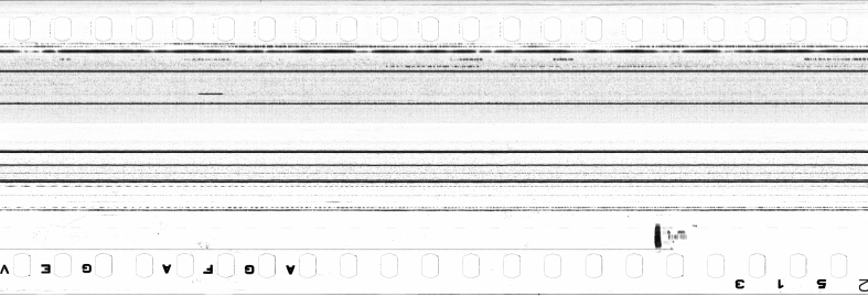 FR751142302_IDN_S_0175_1973_0213 PNG