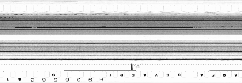 FR751142302_IDN_S_0175_1973_0247 PNG