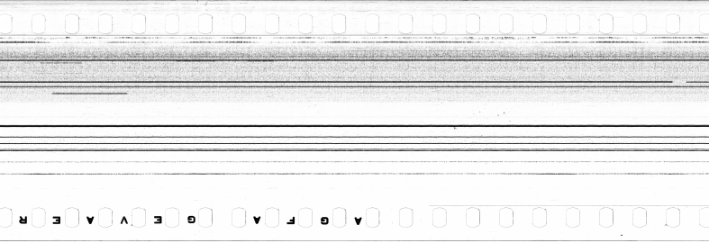 FR751142302_IDN_S_0175_1973_0255 PNG