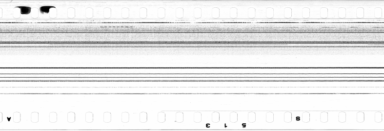 FR751142302_IDN_S_0175_1973_0260 PNG