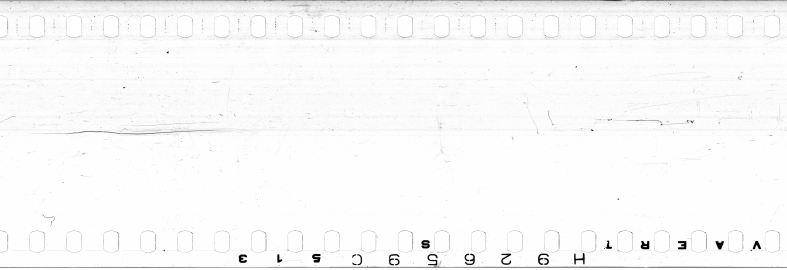 FR751142302_IDN_S_0175_1973_0328 PNG