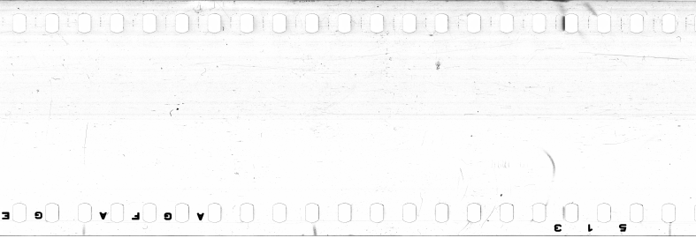FR751142302_IDN_S_0175_1973_0329 PNG