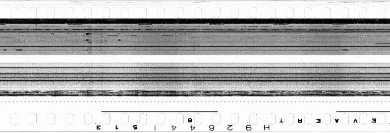 FR751142302_IDN_S_0176_1973_0212 PNG