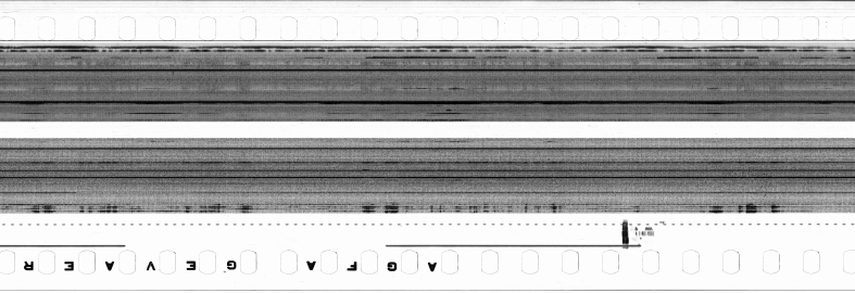 FR751142302_IDN_S_0176_1973_0279 PNG