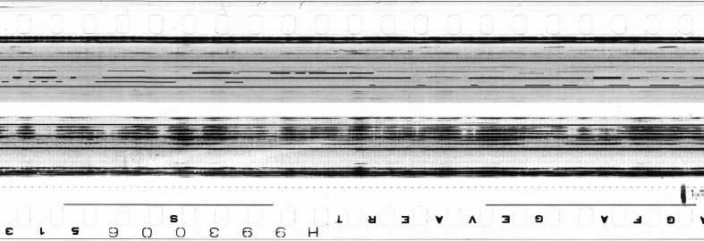 FR751142302_IDN_S_0177_1973_0011 PNG